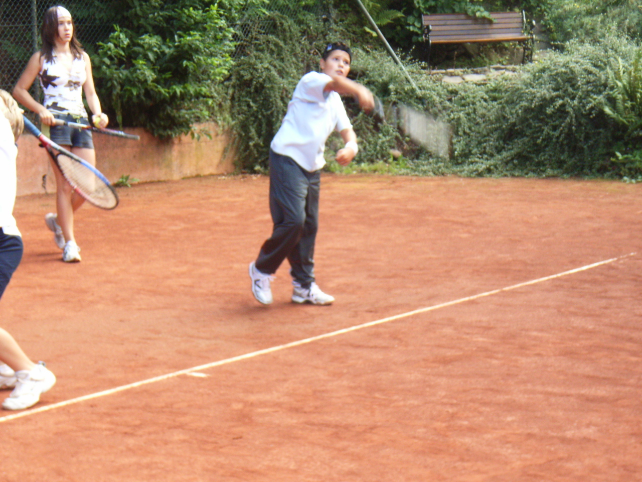 TC Tenniscamp 06 (66)